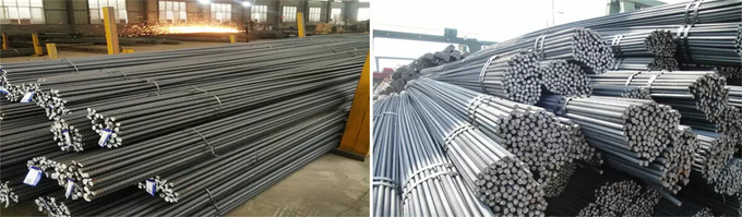 SAE1006 BWG22 pequeño 3.5lbs por el alambre 2 del lazo del Rebar de la bobina