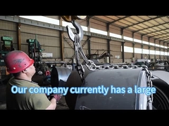 laminado en caliente q235 345 bobina suave de acero al carbono