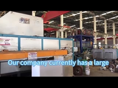 China Fabricación de tubos de acero al carbono sin costura Q345 A36 A35 Tubo de metal de fibra de carbono