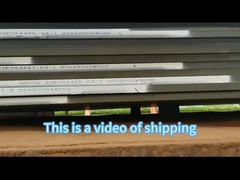 Placa de acero al carbono resistente al desgaste AR400 AR450 AR500 3 mm 6 mm 10 mm nm400 placa de acero resistente al desgaste