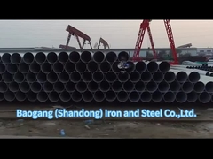 Venta de vigas de acero H A572 Q345 vigas de acero I